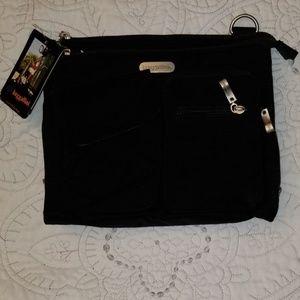 Baggallini Crossbody Bag